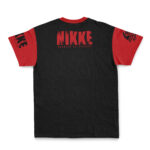Rapi-Nikke_Streetwear-T-Shirt-FRONT-Mockup.jpg