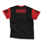 Rapi-Nikke_Streetwear-T-Shirt-FRONT-Mockup.jpg