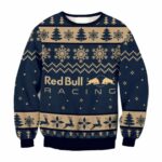 Red-Bull-Christmas-Ugly-Sweater-309855.jpg