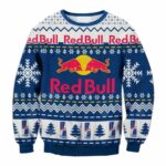 Red-Bull-Ugly-Sweater-299150.jpg