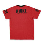 Red-Hood-Nikke_Streetwear-T-Shirt-FRONT-Mockup.jpg