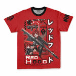Red-Hood-Nikke_Streetwear-T-Shirt-FRONT-Mockup.jpg