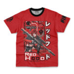 Red-Hood-Nikke_Streetwear-T-Shirt-FRONT-Mockup.jpg