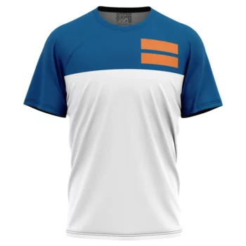 Rex Salazar Generator Rex T-Shirt