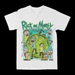 Rick_Morty_622bb65c-b796-4522-bf79-96e50057761b.jpg