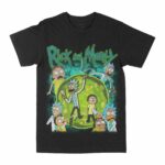 Rick_Morty_622bb65c-b796-4522-bf79-96e50057761b.jpg