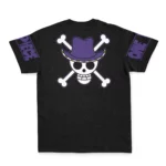 Robin-Dead-Or-Alive-One-Piece_Streetwear-T-Shirt-FRONT.webp