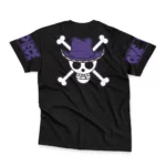 Robin-Dead-Or-Alive-One-Piece_Streetwear-T-Shirt-FRONT.webp