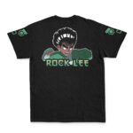 Rock-Lee-The-Leaf-Shippuden_Streetwear-T-Shirt-FRONT.jpg