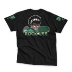 Rock-Lee-The-Leaf-Shippuden_Streetwear-T-Shirt-FRONT.jpg