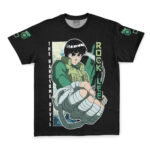 Rock-Lee-The-Leaf-Shippuden_Streetwear-T-Shirt-FRONT.jpg