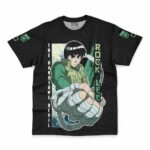 Rock-Lee-The-Leaf-Shippuden_Streetwear-T-Shirt-FRONT.jpg