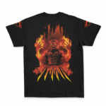 Ryomen-Sukuna-Tyrant-JJK_Streetwear-T-Shirt-BACK.jpg