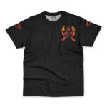 Ryomen-Sukuna-Tyrant-JJK_Streetwear-T-Shirt-BACK.jpg
