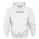 Sabrina Carpenter Manchild Live From New York Shirt3