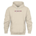 Sabrina Carpenter Manchild Live From New York Shirt3