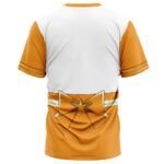 Sailor-Venus-Eternal-Sailor-Moon_T-Shirt-FRONT-mockup.jpg