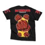 Saitama-Hero-For-Fun-One-Punch-Man_Streetwear-T-Shirt-FRONT.webp