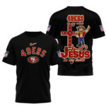 San Francisco 49ers T-Shirt