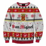 San-Miguel-Christmas-Ugly-Sweater-812634.jpg