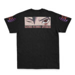 Sasuke-Uchiha-Avenger-Shippuden-Streetwear-T-Shirt-FRONT.webp