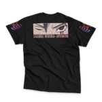 Sasuke-Uchiha-Avenger-Shippuden-Streetwear-T-Shirt-FRONT.webp