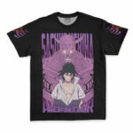 Sasuke-Uchiha-Avenger-Shippuden-Streetwear-T-Shirt-FRONT.webp