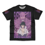 Sasuke-Uchiha-Avenger-Shippuden-Streetwear-T-Shirt-FRONT.webp
