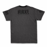Scarlet-Black-Shadow-Nikke_Streetwear-T-Shirt-FRONT-Mockup.jpg