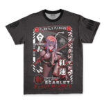 Scarlet-Black-Shadow-Nikke_Streetwear-T-Shirt-FRONT-Mockup.jpg