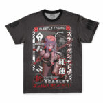 Scarlet-Black-Shadow-Nikke_Streetwear-T-Shirt-FRONT-Mockup.jpg