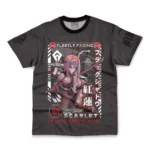 Scarlet-Black-Shadow-Nikke_Streetwear-T-Shirt-FRONT-Mockup.jpg