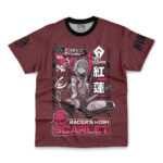 Scarlet-Nikke_Streetwear-T-Shirt-FRONT-Mockup.webp