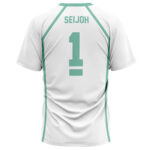 Seijoh-Aoba-Johsai-High-Haikyuu_T-Shirt-3D-FRONT_Mockup.jpg