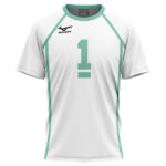 Seijoh-Aoba-Johsai-High-Haikyuu_T-Shirt-3D-FRONT_Mockup.jpg
