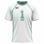 Seijoh-Aoba-Johsai-High-Haikyuu_T-Shirt-3D-FRONT_Mockup.jpg