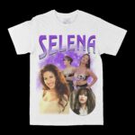 SelenaPurple.jpg