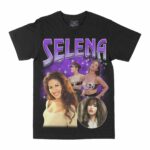 SelenaPurple.jpg