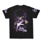 Shadow-Monarch-King-Of-Solo-Leveling_Streetwear-T-Shirt-FRONT.webp