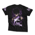 Shadow-Monarch-King-Of-Solo-Leveling_Streetwear-T-Shirt-FRONT.webp