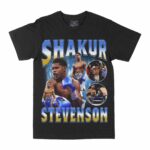 ShakurStevenson.jpg