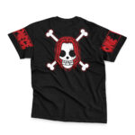Shanks-Dead-Or-Alive-One-Piece_Streetwear-T-Shirt-FRONT.webp