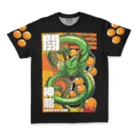 Shenron-Fight-Dragon-Ball-Z_Streetwear-T-Shirt-FRONT.webp