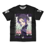 Shinobu-Kocho-Dont-Let-Demon-Slayer_Streetwear-T-Shirt-FRONT.webp
