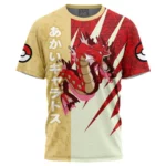 Shiny-Gyarados-Pokemon_T-Shirt-FRONT-Mockup.jpg