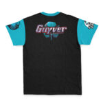 Sho-Fukamachi-Guyver_Streetwear-T-Shirt-FRONT-Mockup.jpg