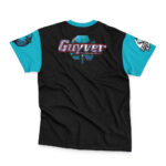 Sho-Fukamachi-Guyver_Streetwear-T-Shirt-FRONT-Mockup.jpg