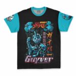 Sho-Fukamachi-Guyver_Streetwear-T-Shirt-FRONT-Mockup.jpg