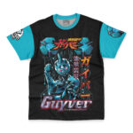 Sho-Fukamachi-Guyver_Streetwear-T-Shirt-FRONT-Mockup.jpg