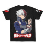 Shoto-Todoroki-Cold-and-Hot-My-Hero-Academia_Streetwear-T-Shirt-FRONT.webp